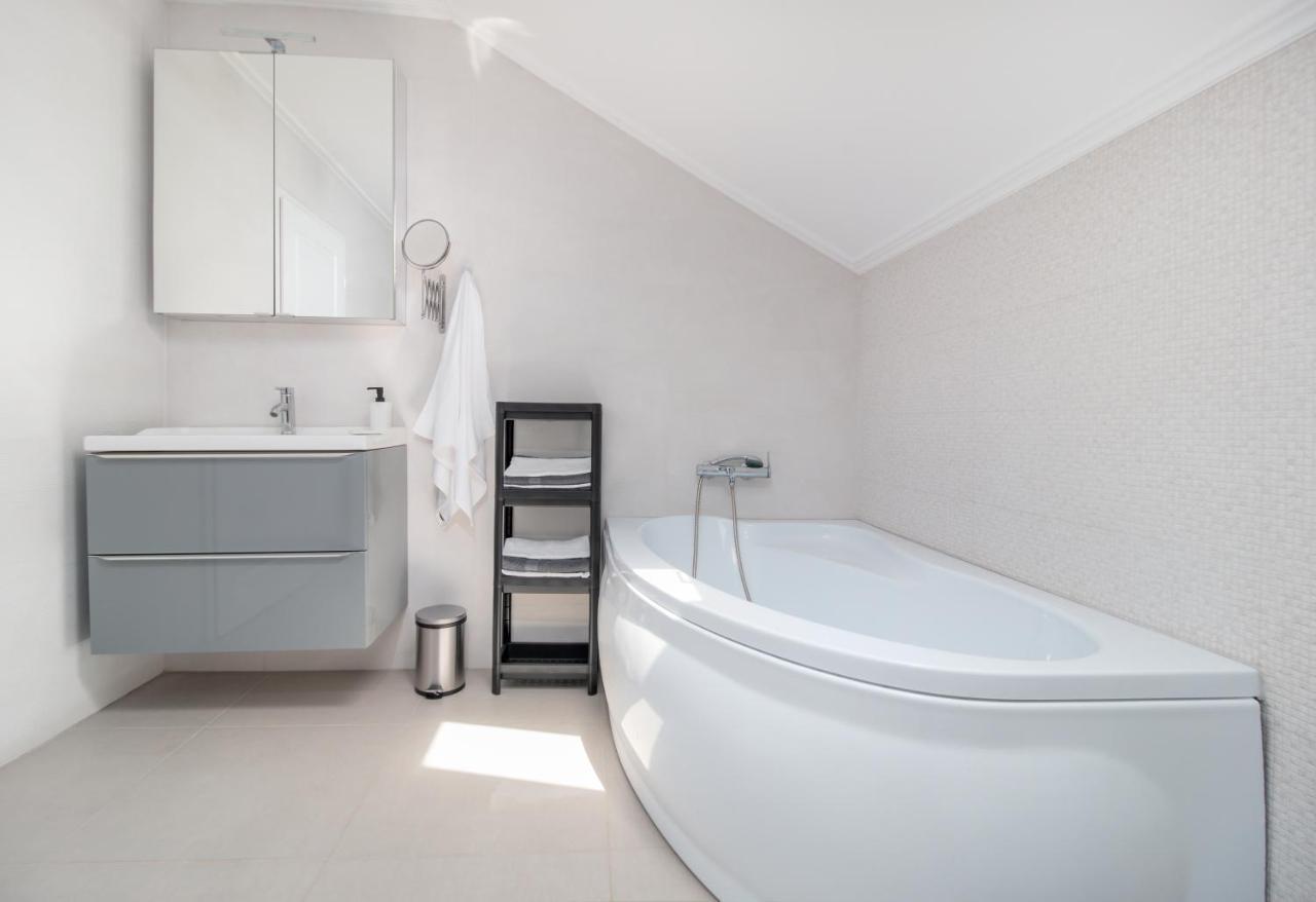 אורדאה Zola Guest House מראה חיצוני תמונה