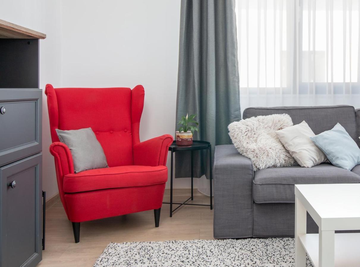 אורדאה Zola Guest House מראה חיצוני תמונה