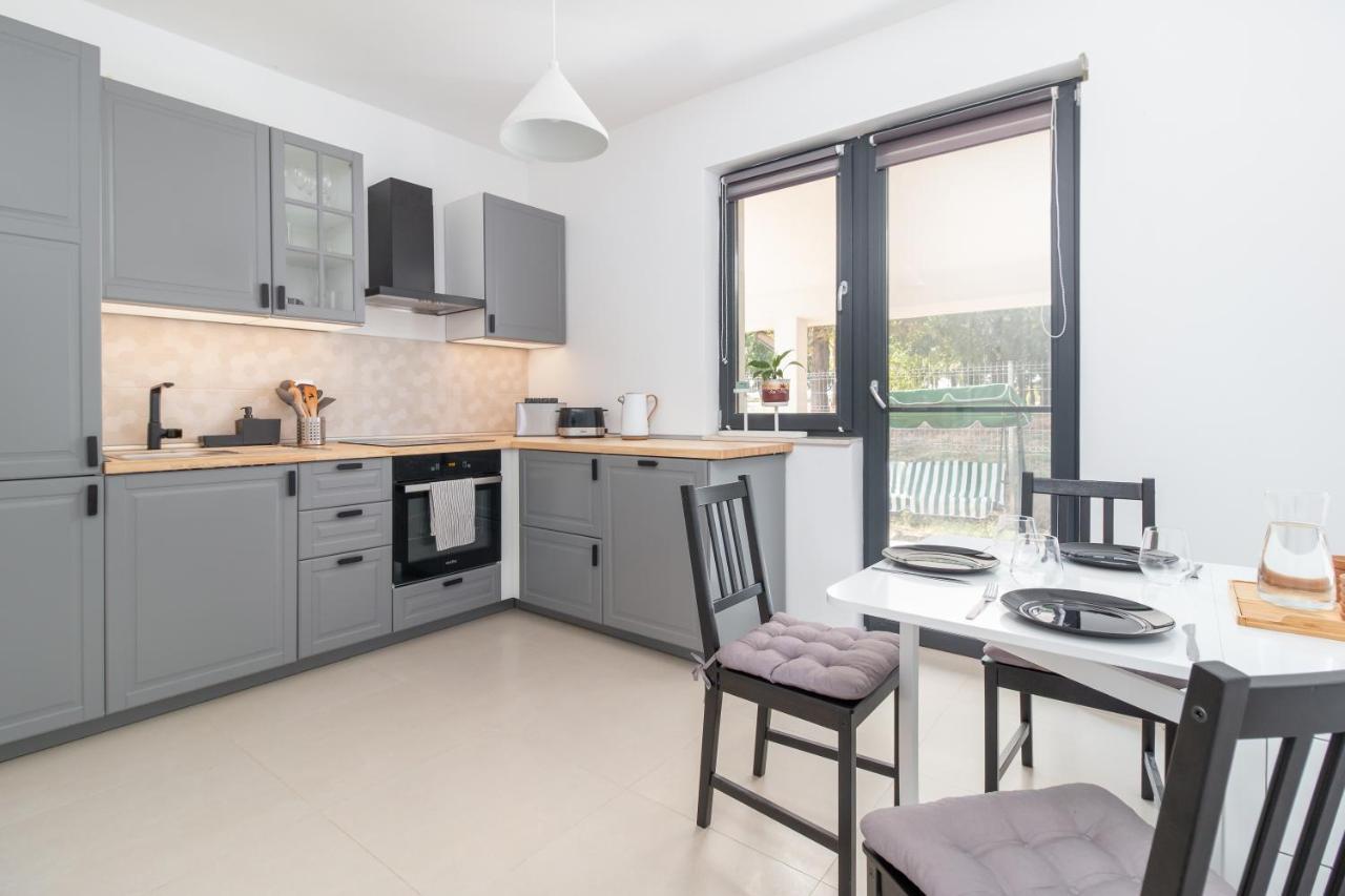אורדאה Zola Guest House מראה חיצוני תמונה